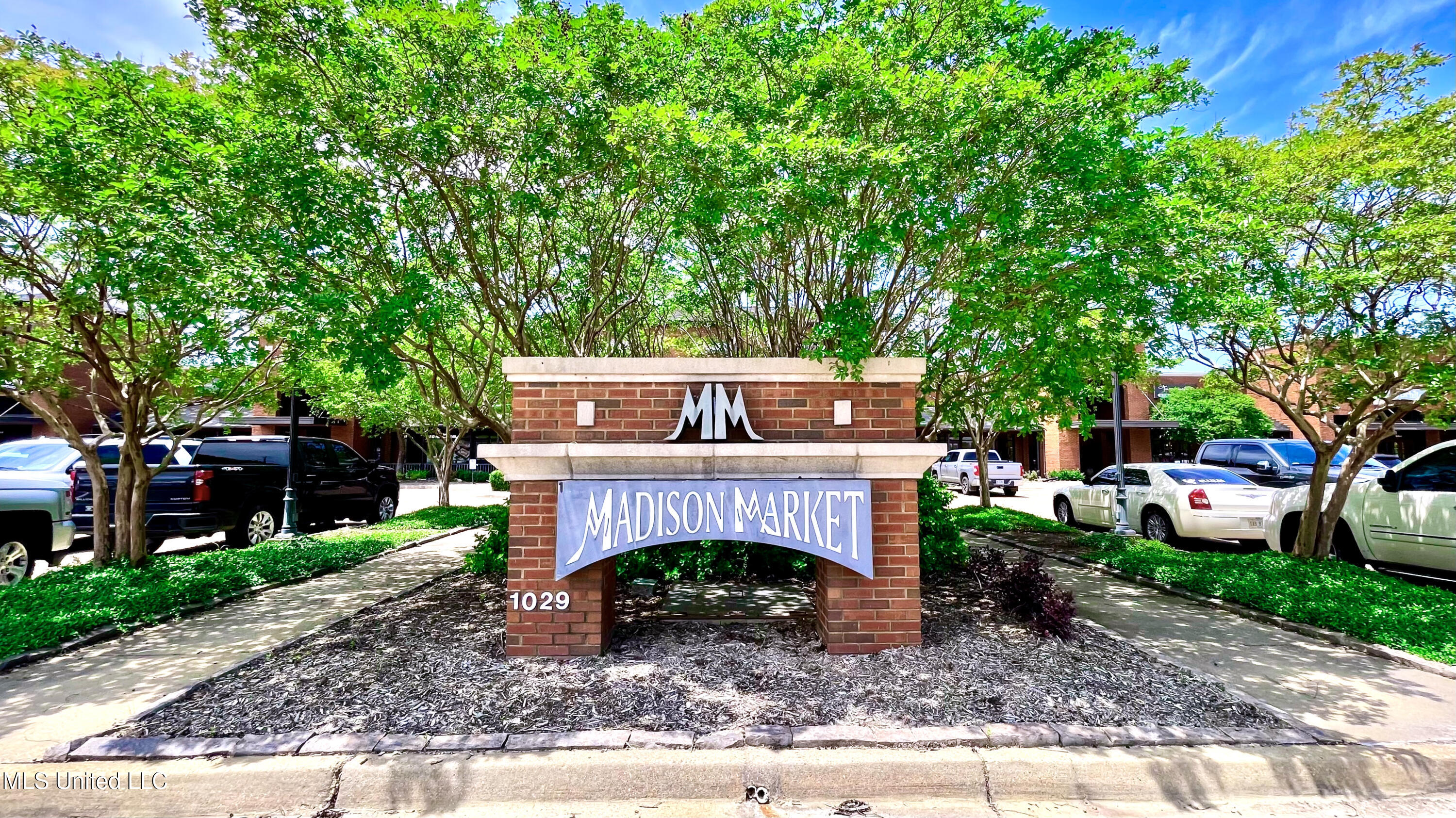 1029 Highway 51 Property Photo 2