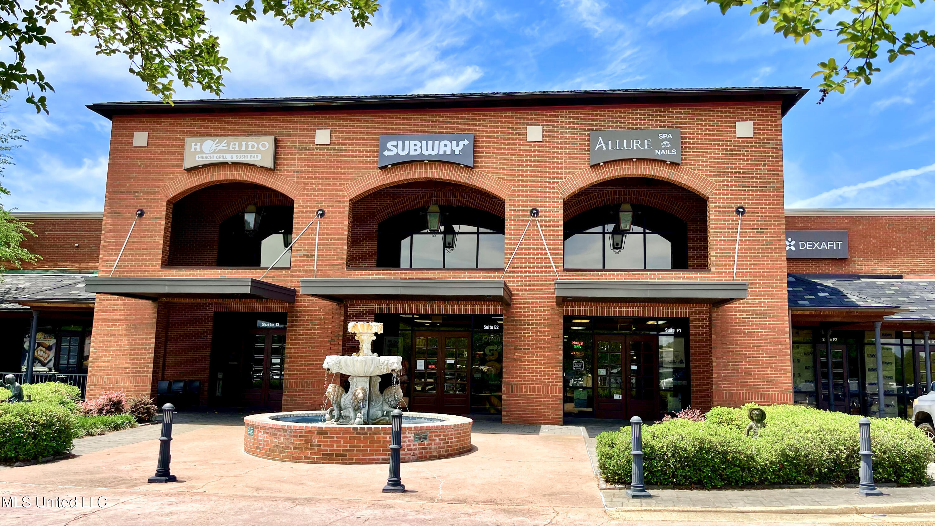 1029 Highway 51 Property Photo 3