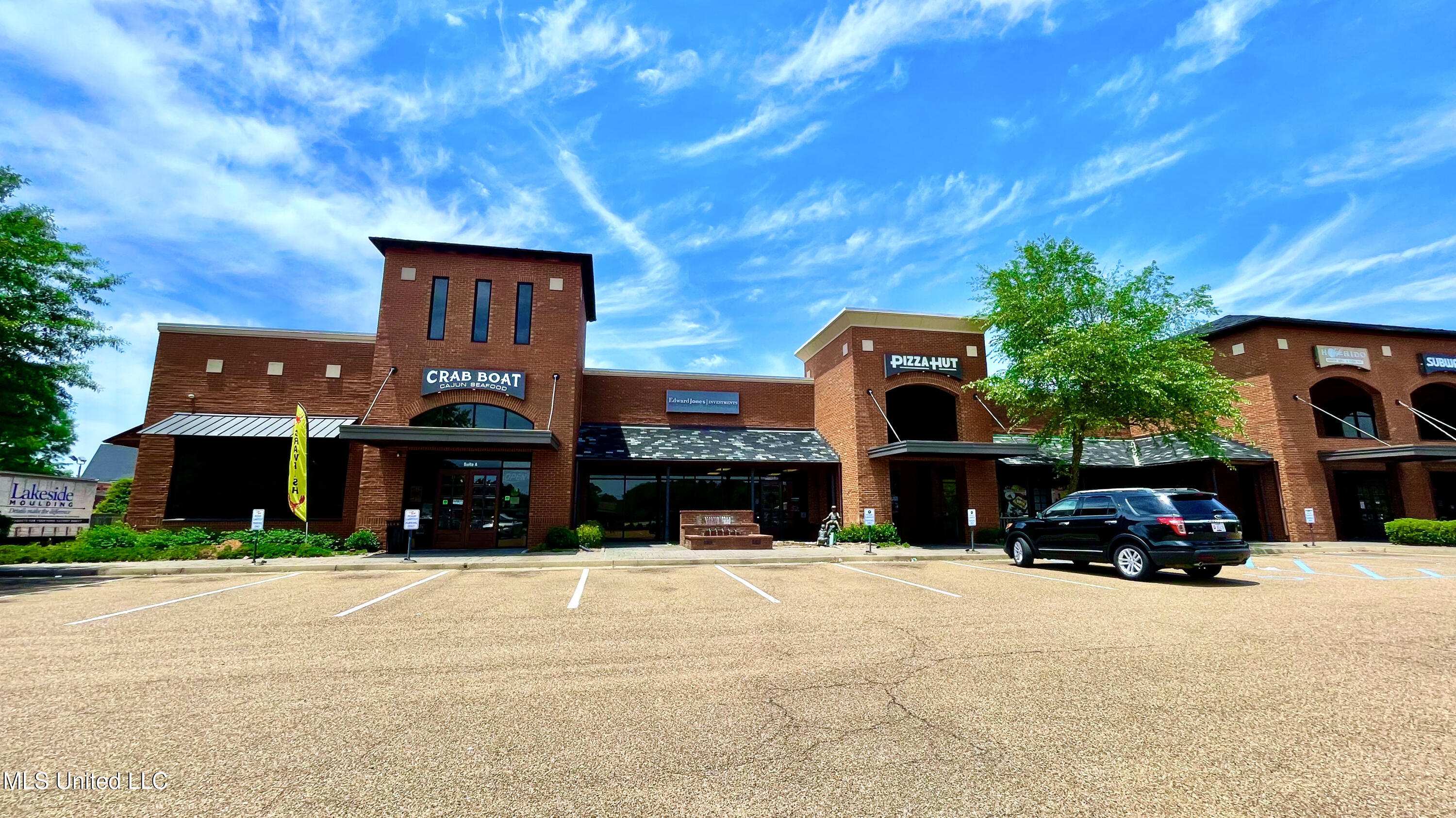 1029 Highway 51 Property Photo 4