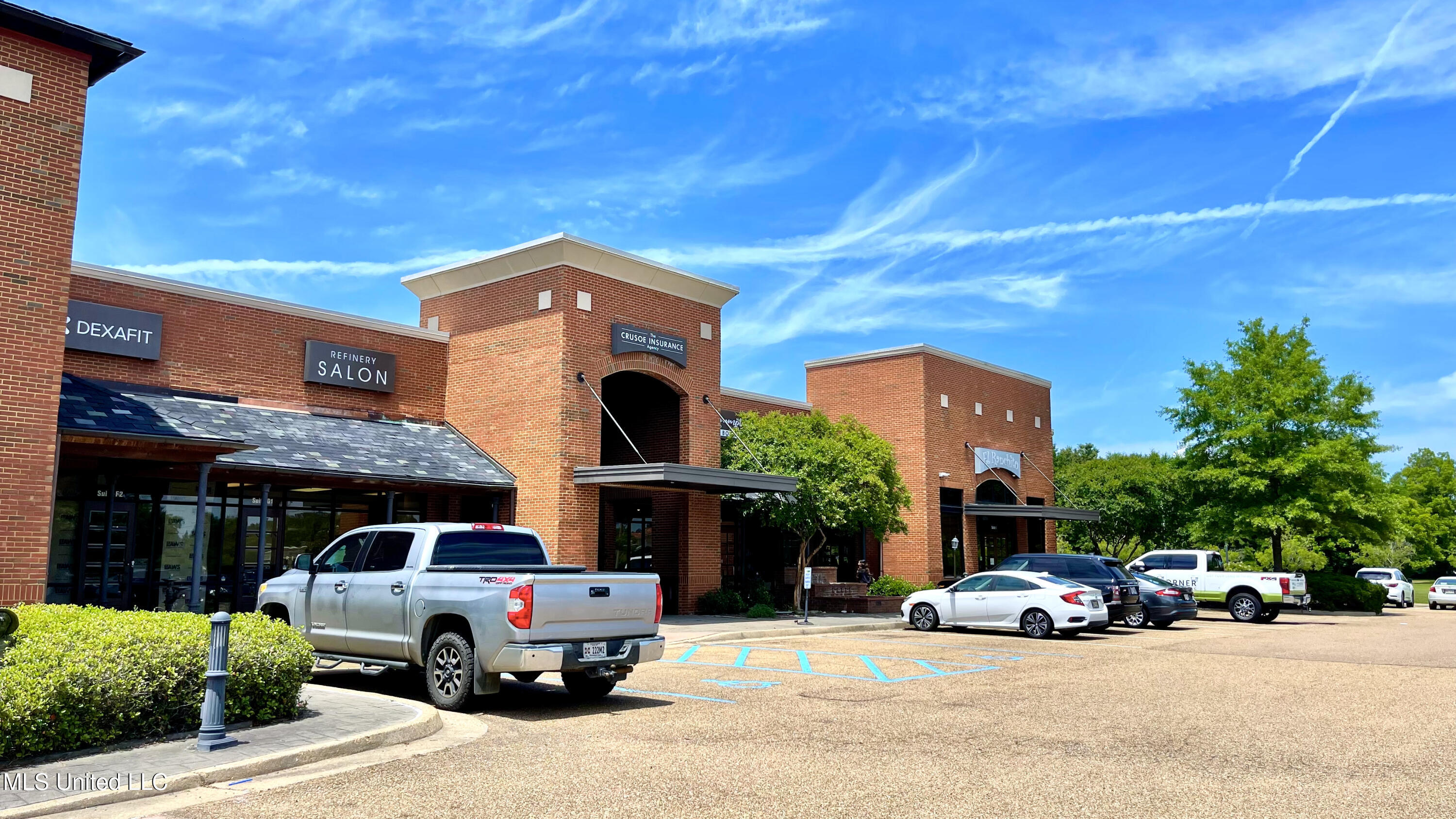 1029 Highway 51 Property Photo 5