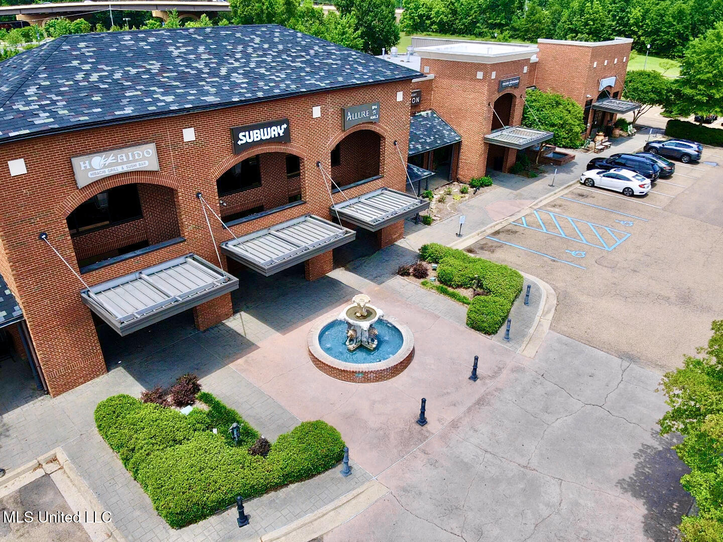 1029 Highway 51 Property Photo 6