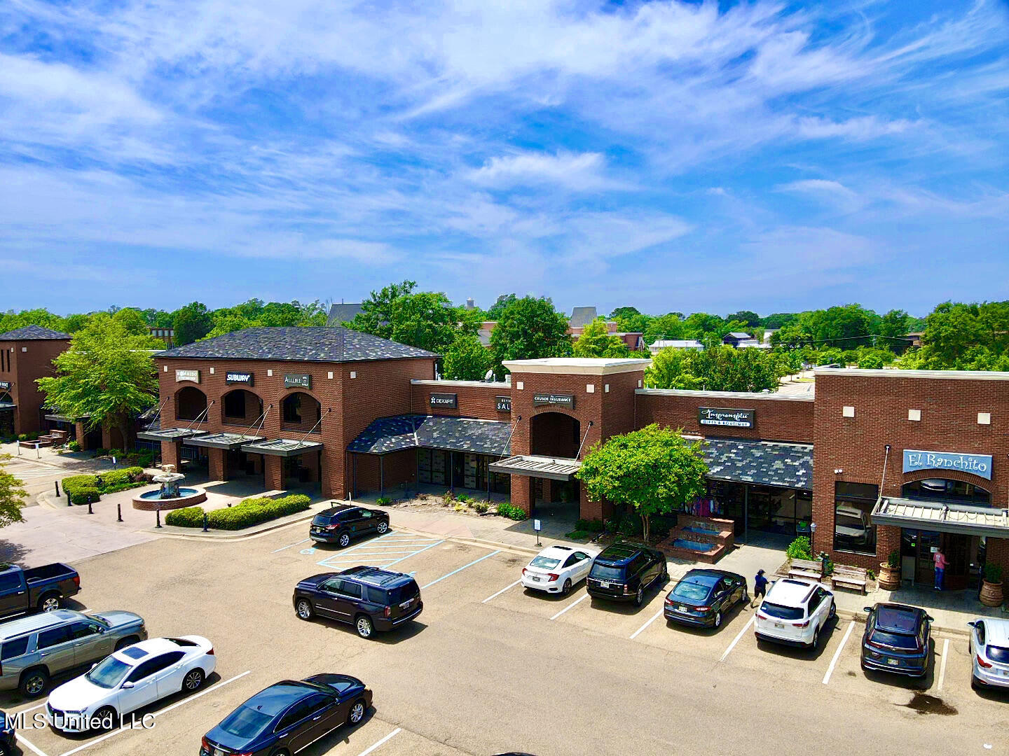 1029 Highway 51 Property Photo 7