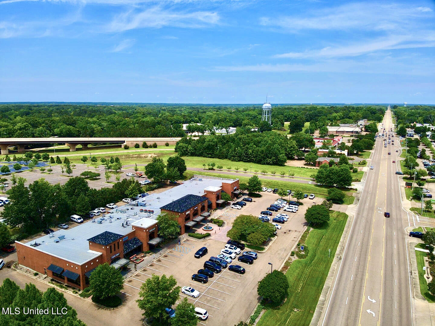 1029 Highway 51 Property Photo 8