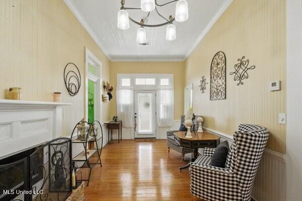 1002 S Maxwell Street Property Photo 2