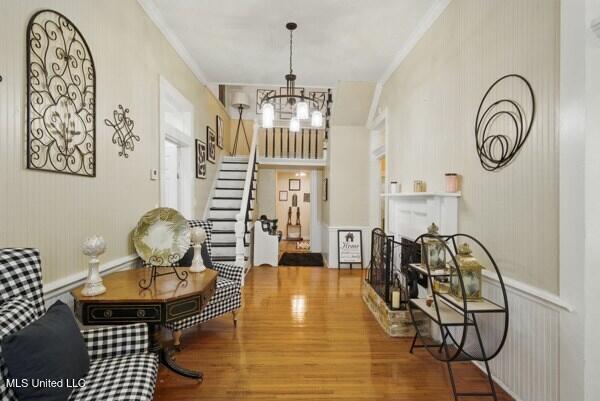 1002 S Maxwell Street Property Photo 3