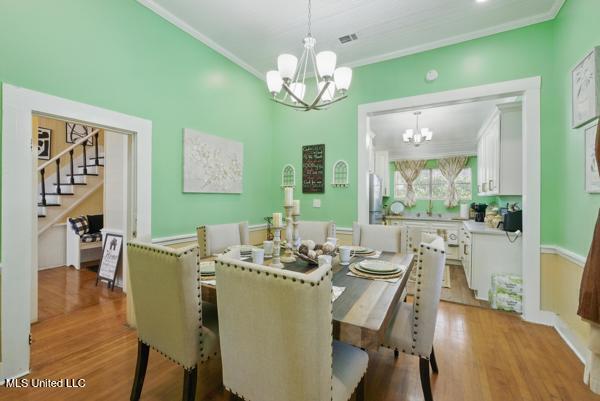 1002 S Maxwell Street Property Photo 5