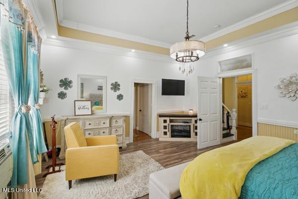 1002 S Maxwell Street Property Photo 7