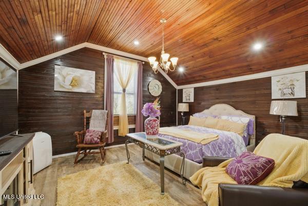 1002 S Maxwell Street Property Photo 9