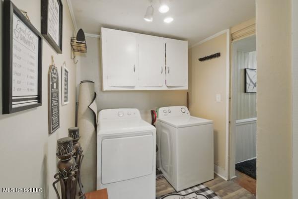 1002 S Maxwell Street Property Photo 10