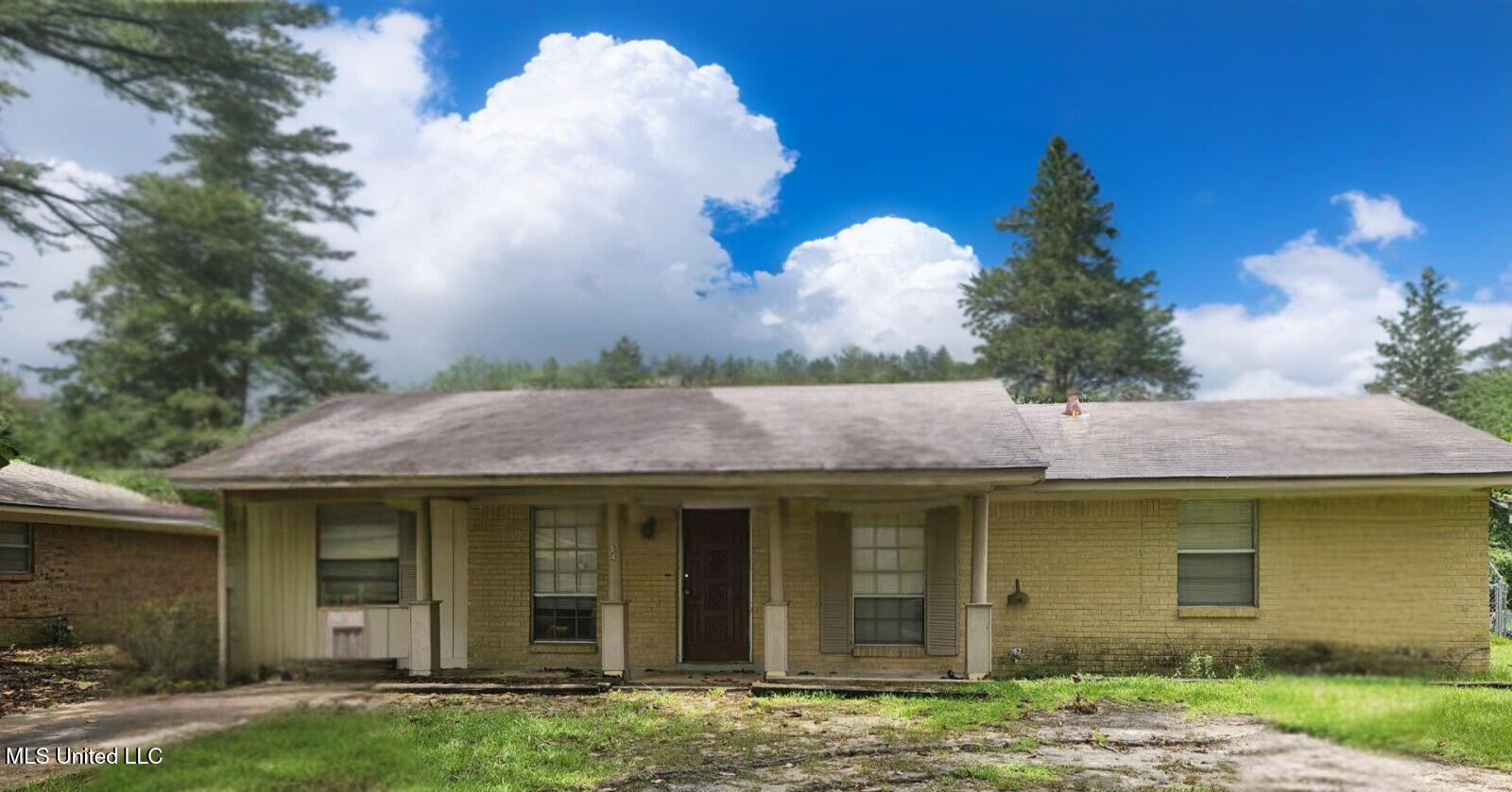 154 Ben Drive Property Photo 1