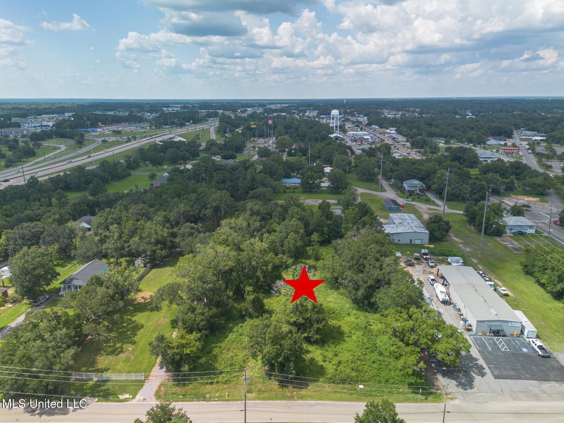 117 Bay Shore Drive Property Photo 7