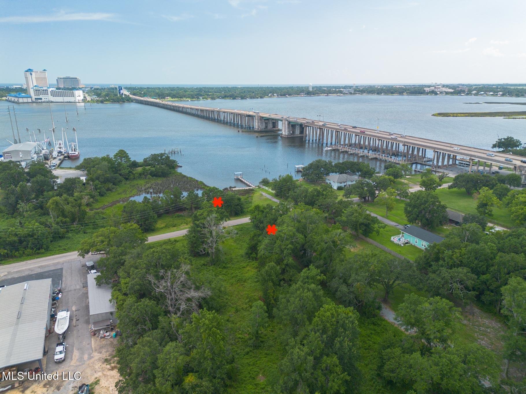117 Bay Shore Drive Property Photo 10
