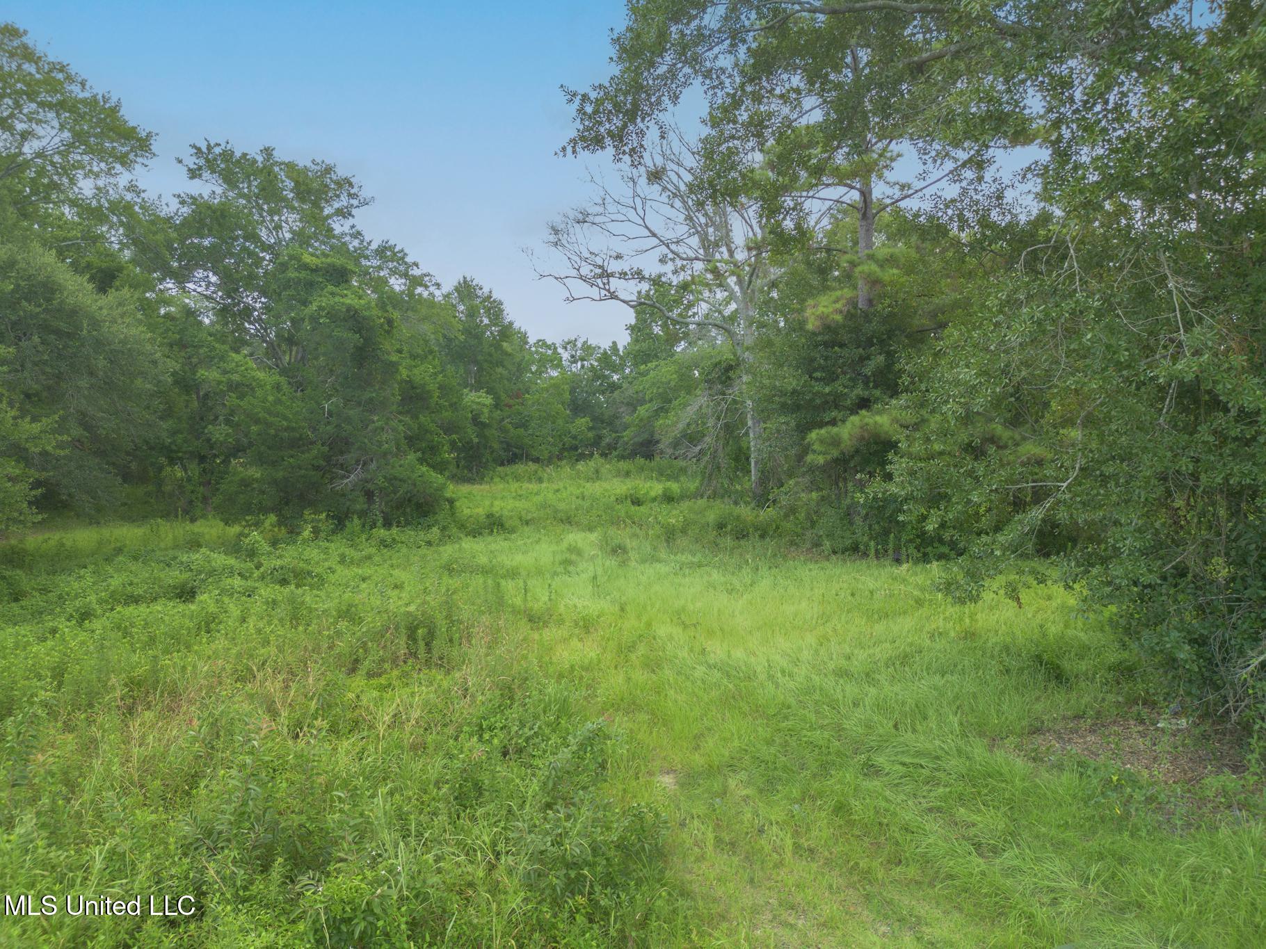 117 Bay Shore Drive Property Photo 13