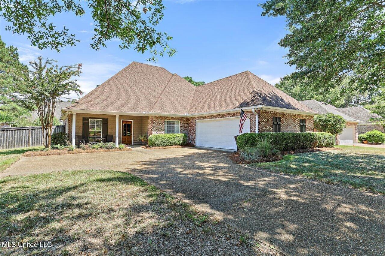 108 French Branch Property Photo 1