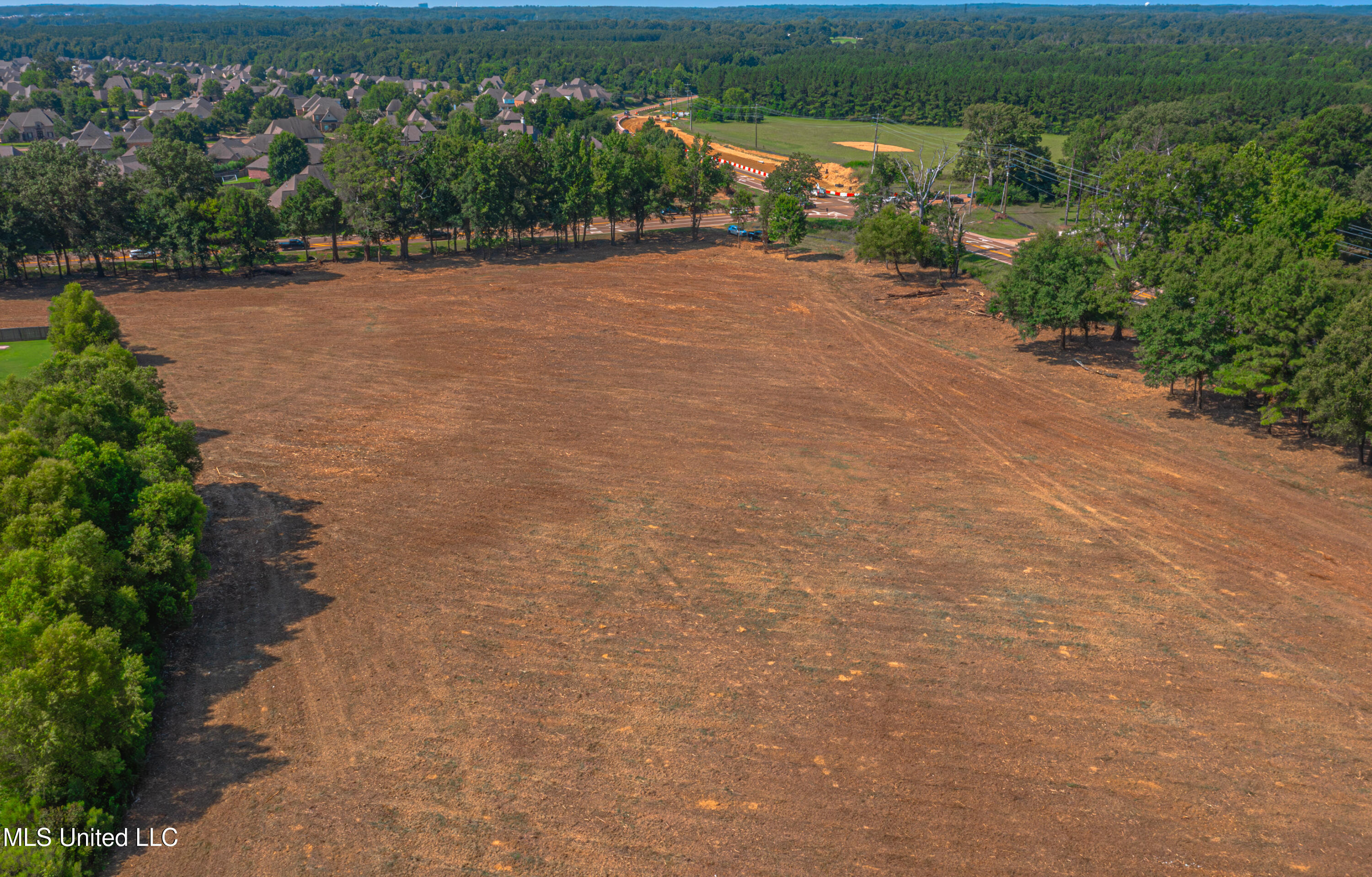 174 Catlett Road Property Photo 4