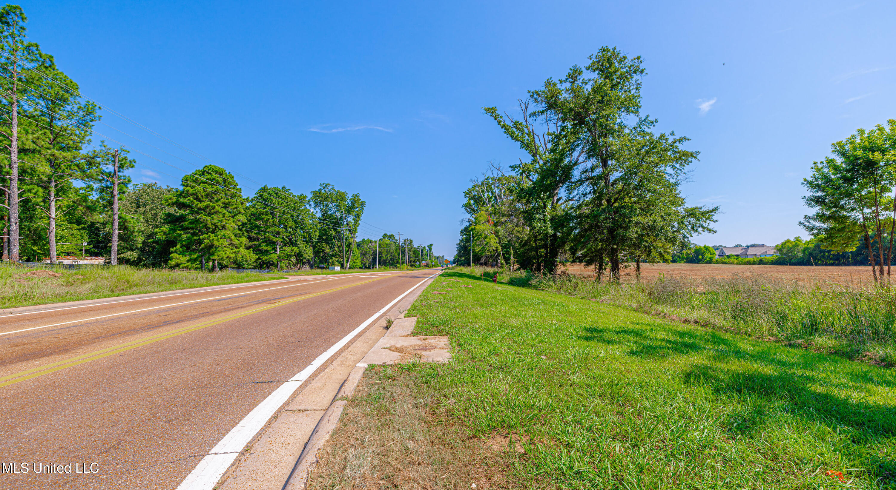 174 Catlett Road Property Photo 10