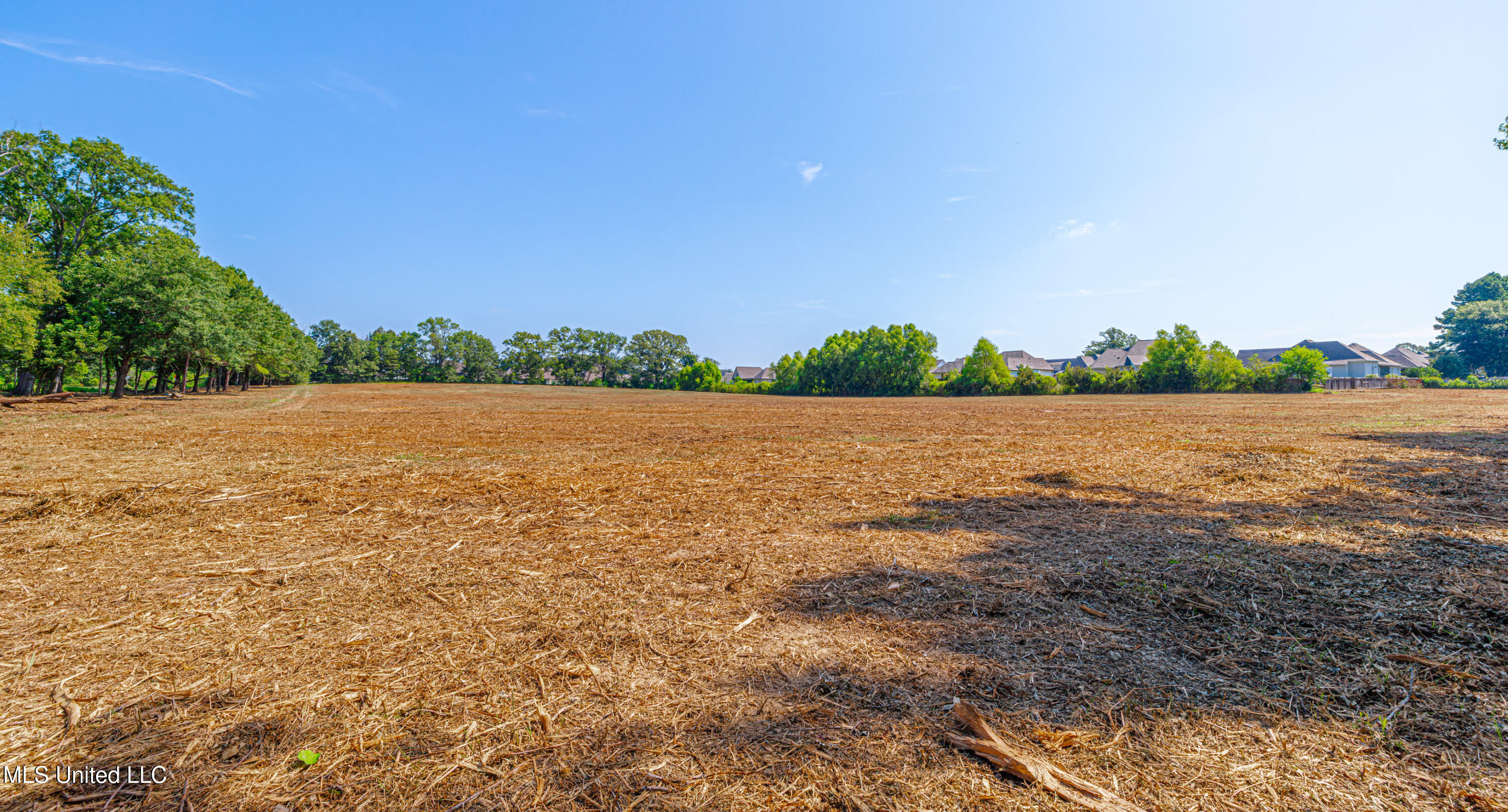 174 Catlett Road Property Photo 12