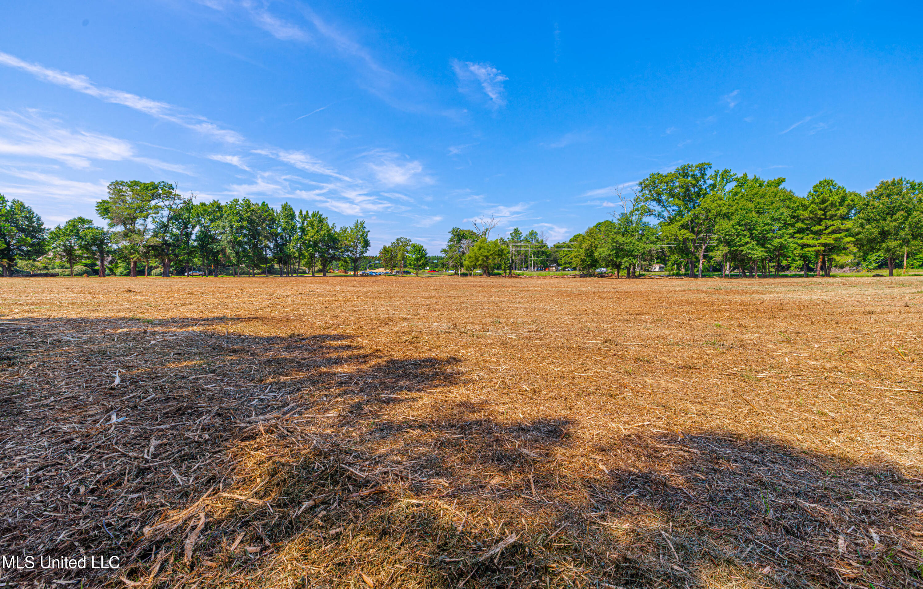 174 Catlett Road Property Photo 13