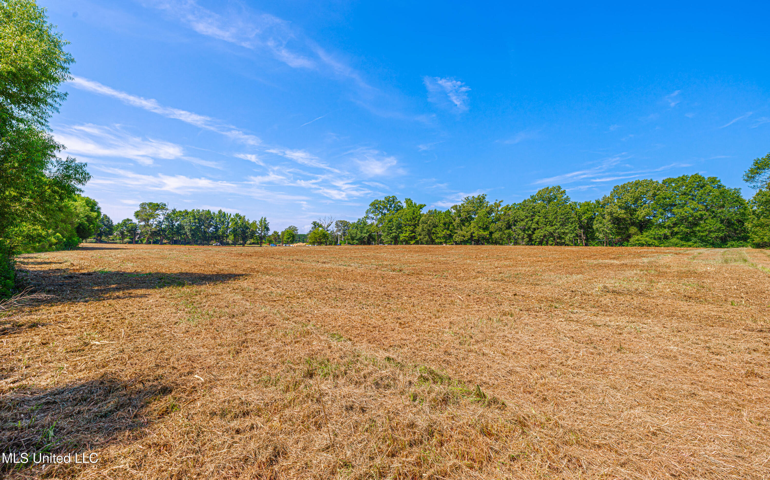174 Catlett Road Property Photo 14
