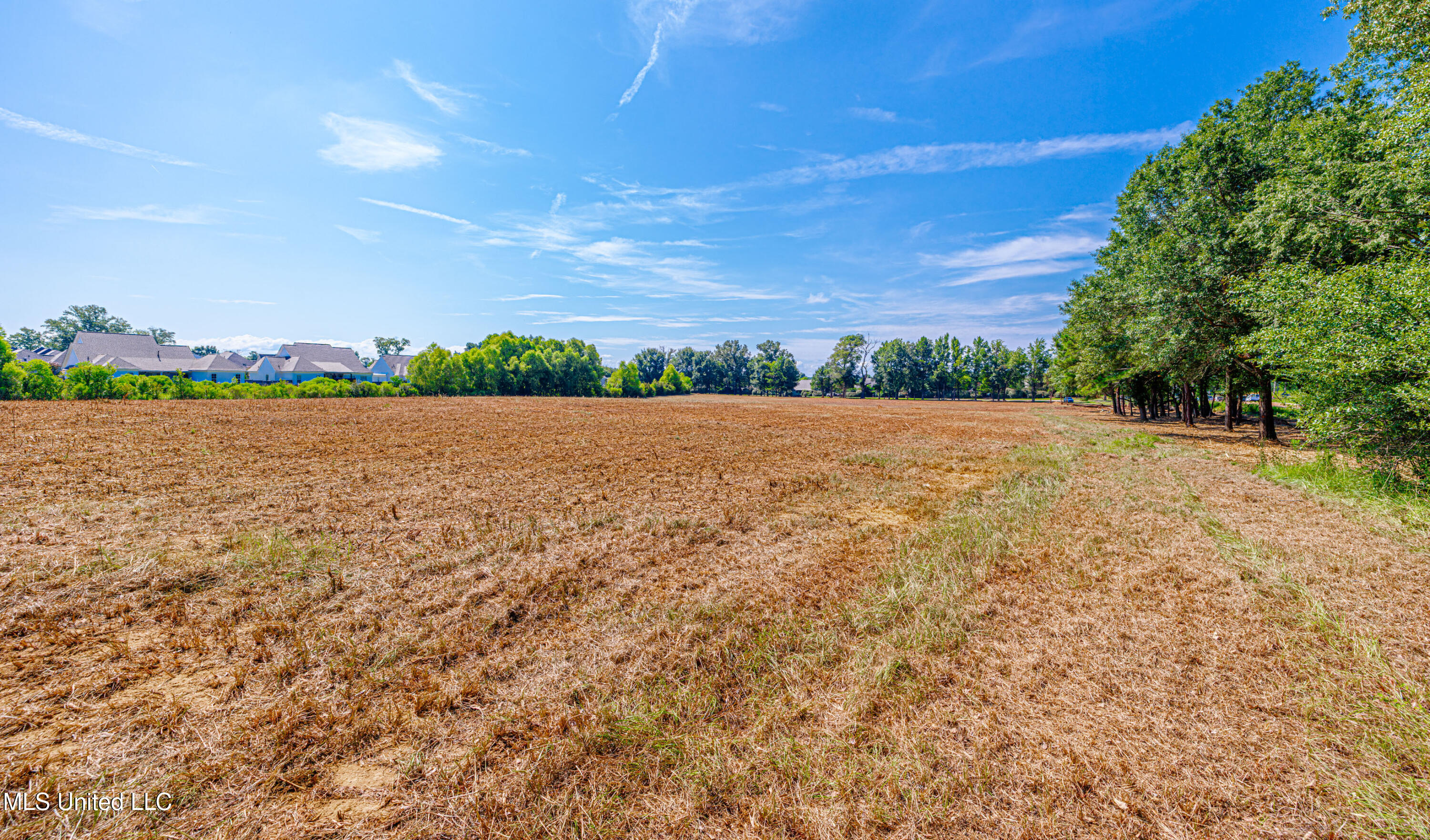 174 Catlett Road Property Photo 15