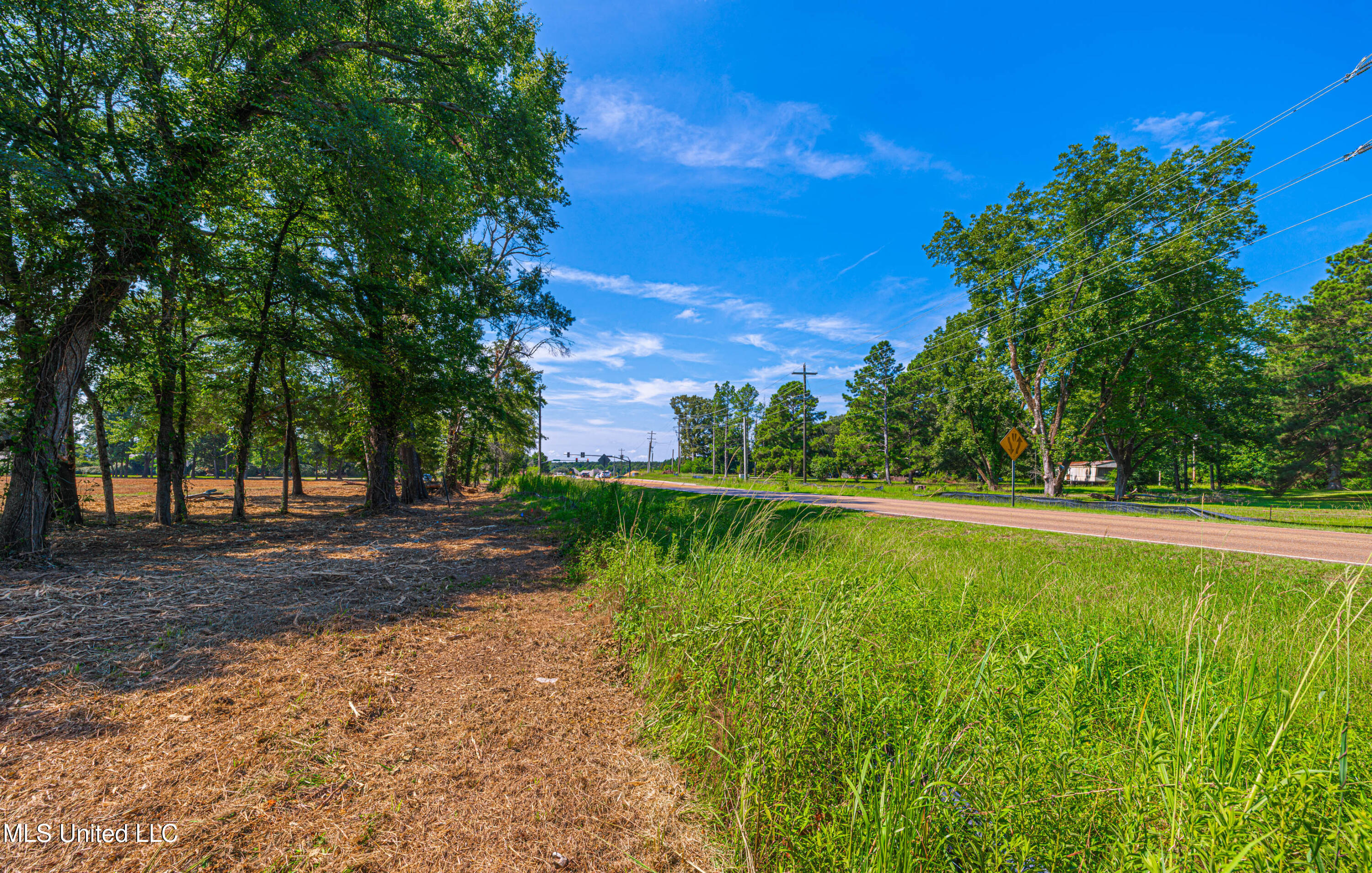 174 Catlett Road Property Photo 16