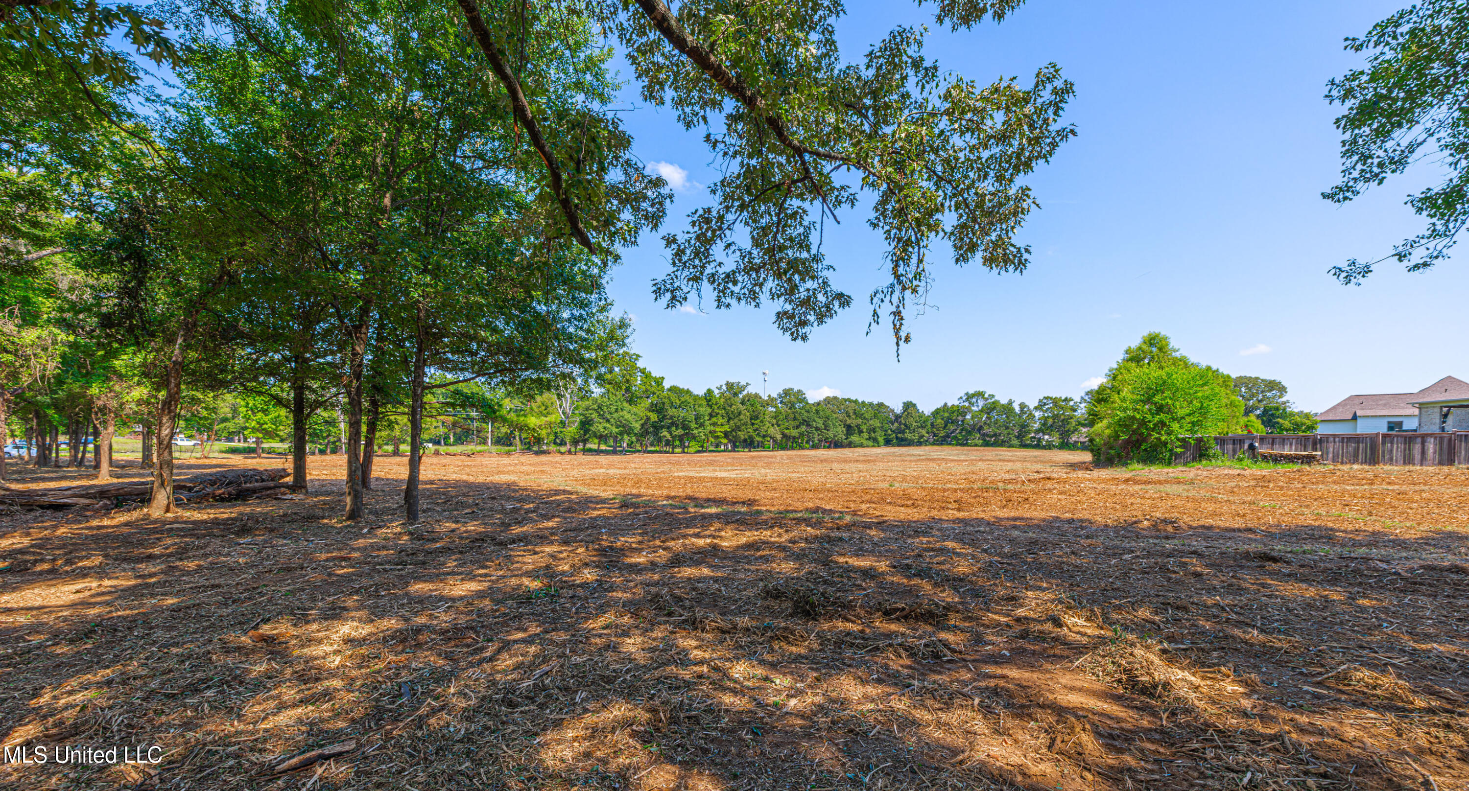 174 Catlett Road Property Photo 17