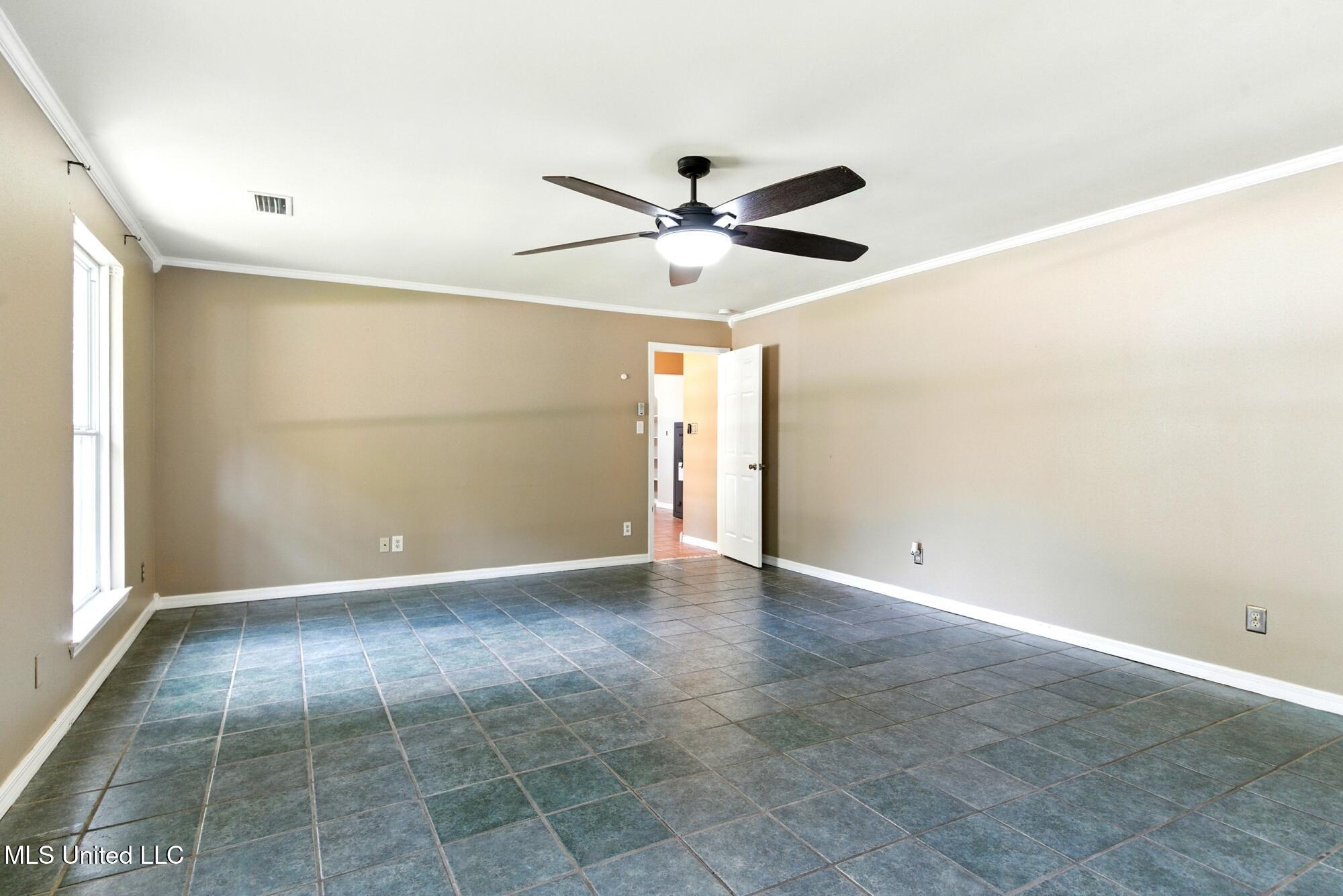 1526 Oldfield Drive Property Photo 19