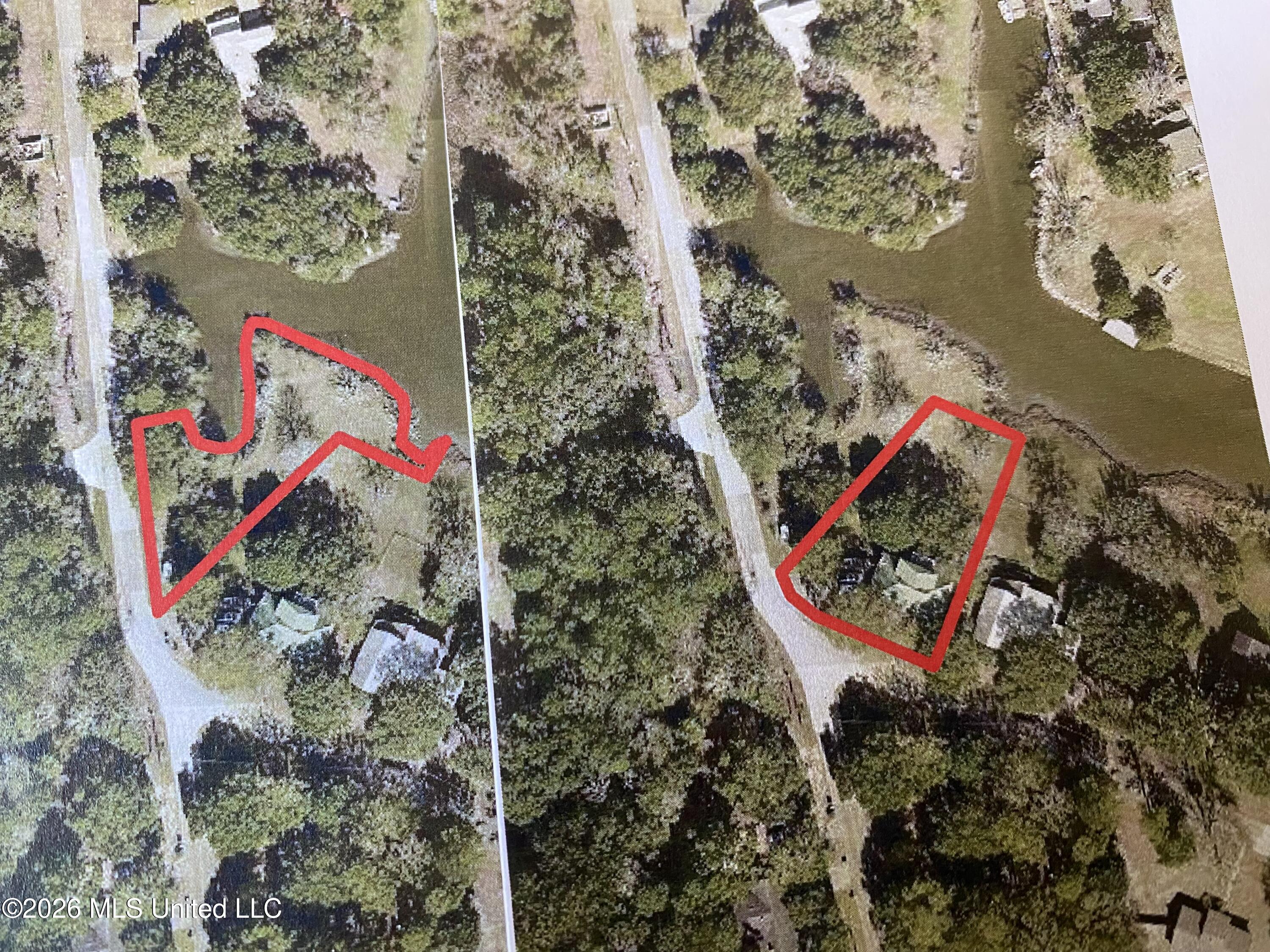 1526 Oldfield Drive Property Photo 37