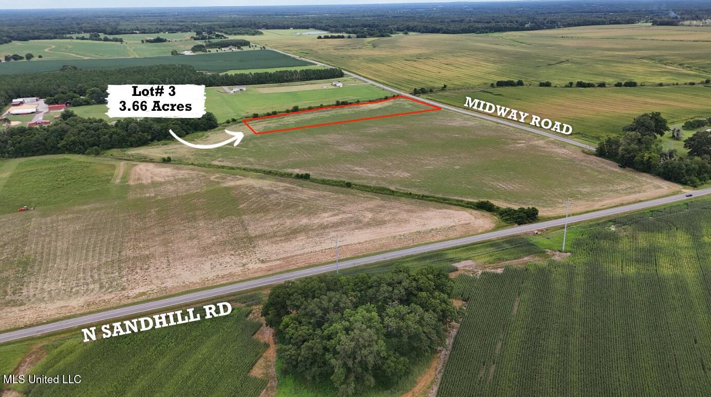 Midway Road Property Photo 1