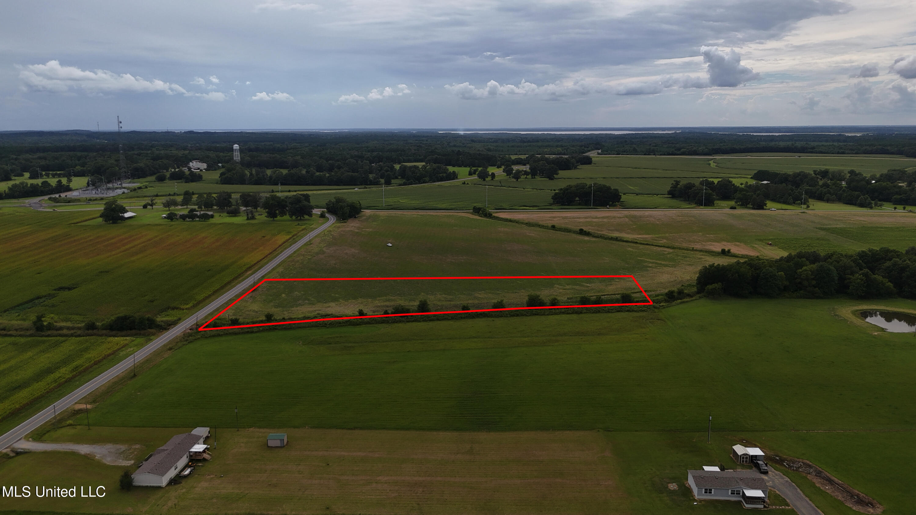 Midway Road Property Photo 5