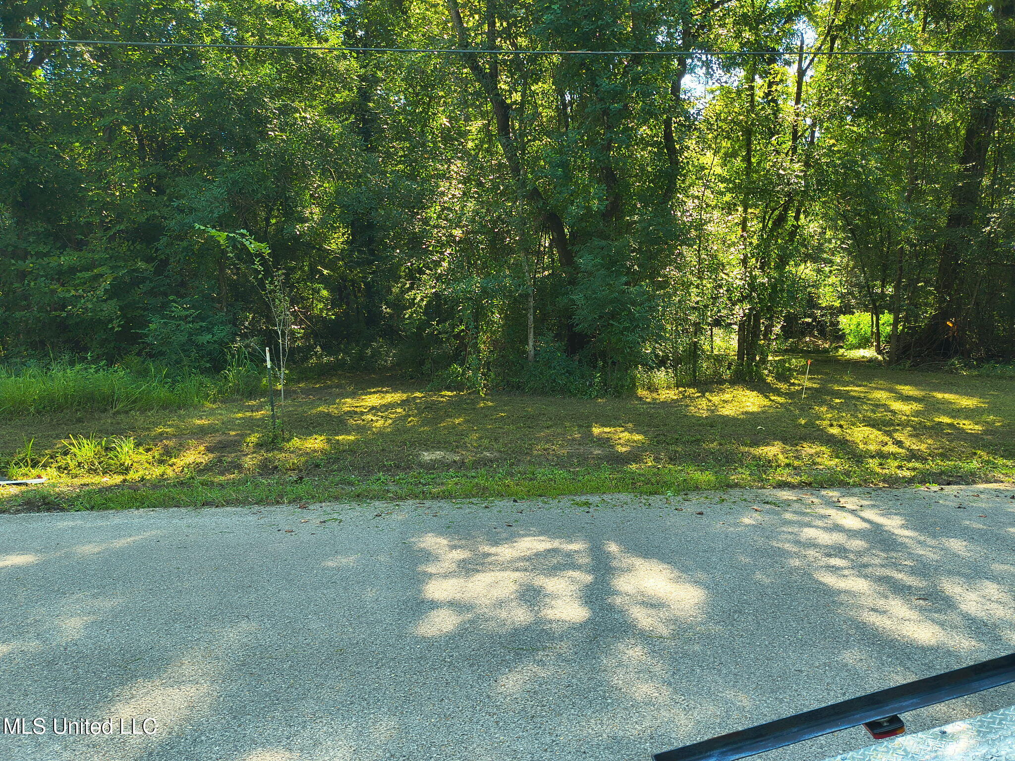 0 Carter Lake Drive Property Photo 7