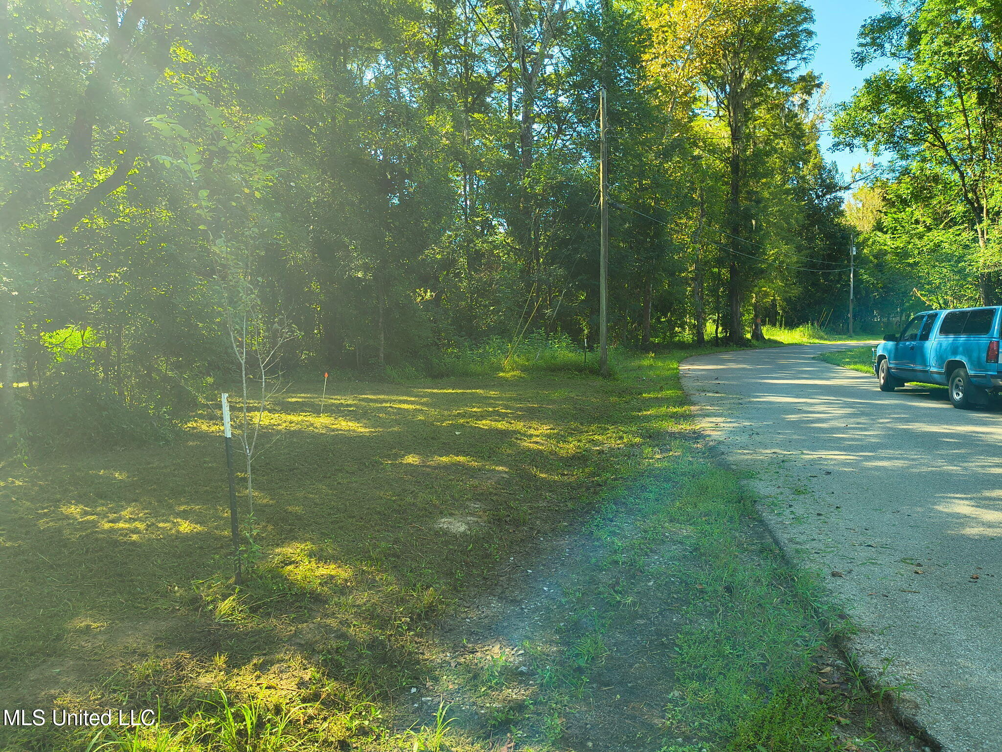 0 Carter Lake Drive Property Photo 8