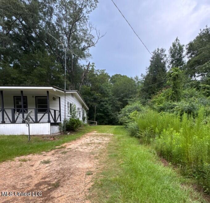 28 Bud Stevens Road Property Photo 2