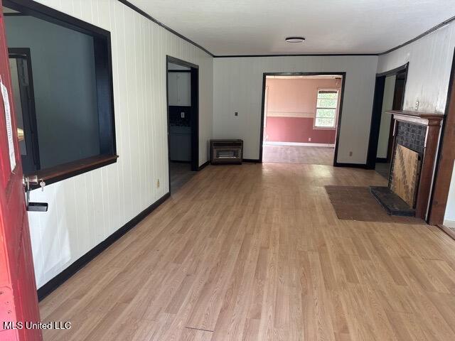 28 Bud Stevens Road Property Photo 3