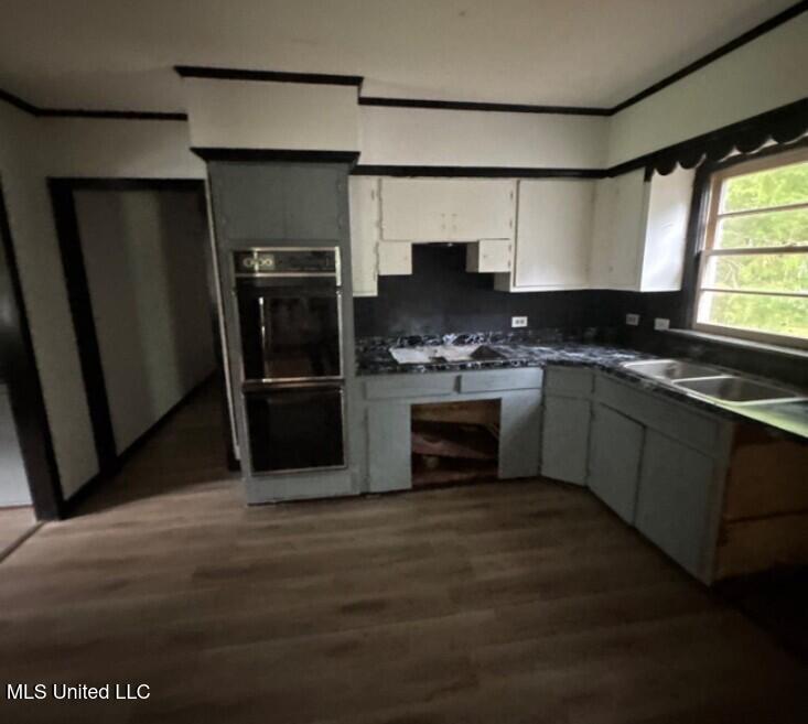 28 Bud Stevens Road Property Photo 4