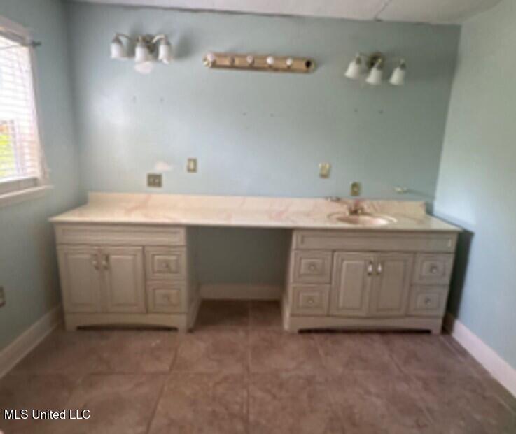 28 Bud Stevens Road Property Photo 7