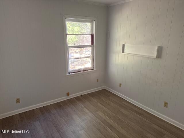 28 Bud Stevens Road Property Photo 8