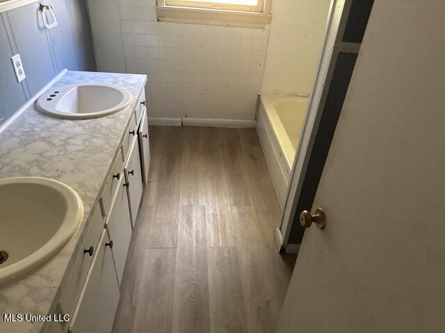 28 Bud Stevens Road Property Photo 9