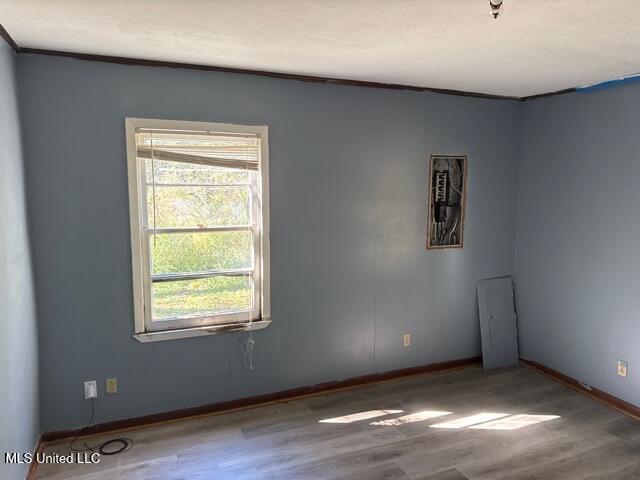 28 Bud Stevens Road Property Photo 10
