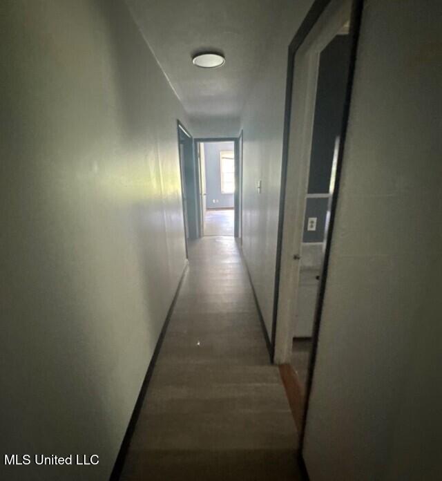 28 Bud Stevens Road Property Photo 11