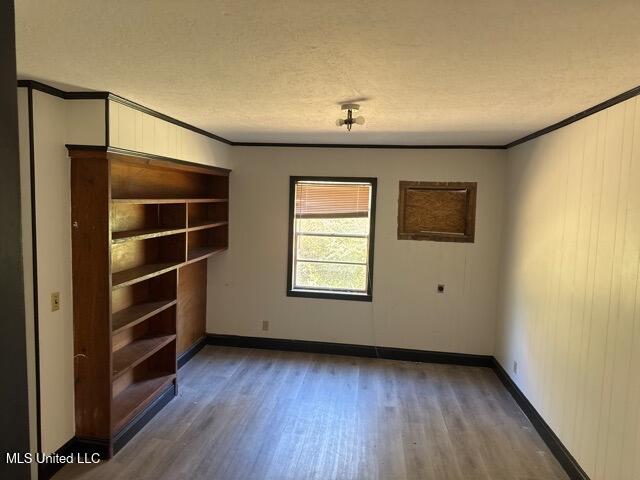 28 Bud Stevens Road Property Photo 12