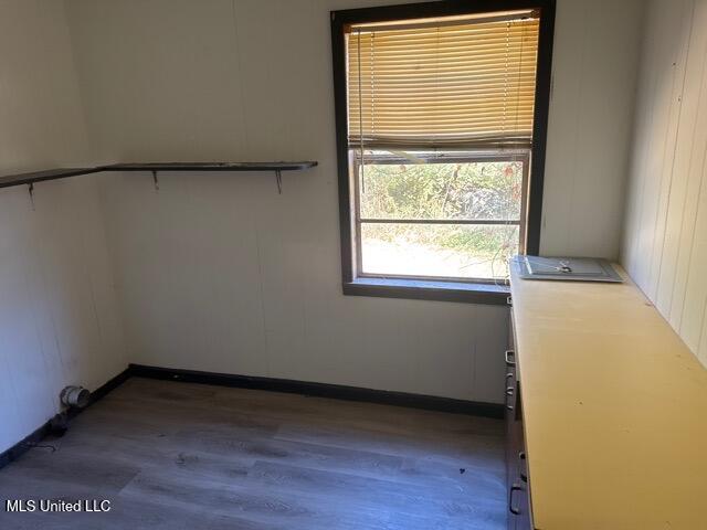 28 Bud Stevens Road Property Photo 13