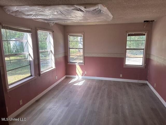 28 Bud Stevens Road Property Photo 14