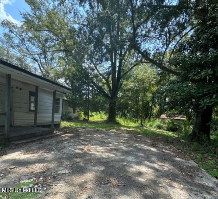 28 Bud Stevens Road Property Photo 15