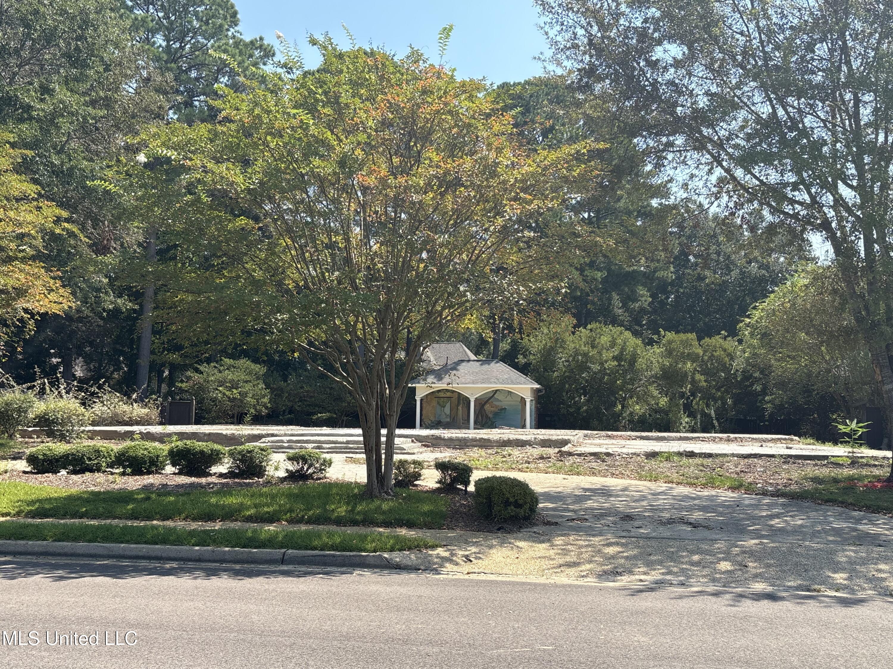 202 Keystone Place Property Photo 1