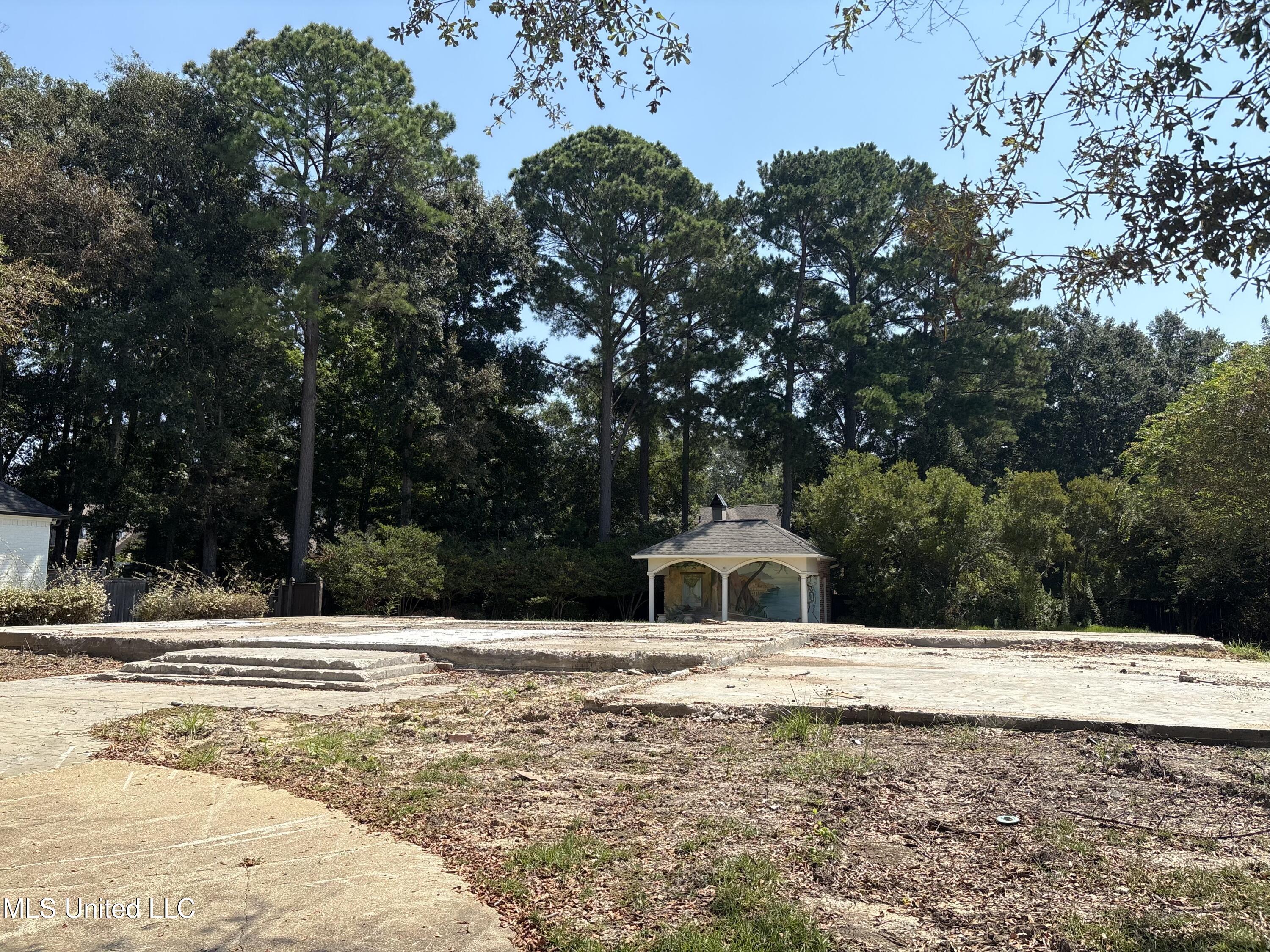 202 Keystone Place Property Photo 2