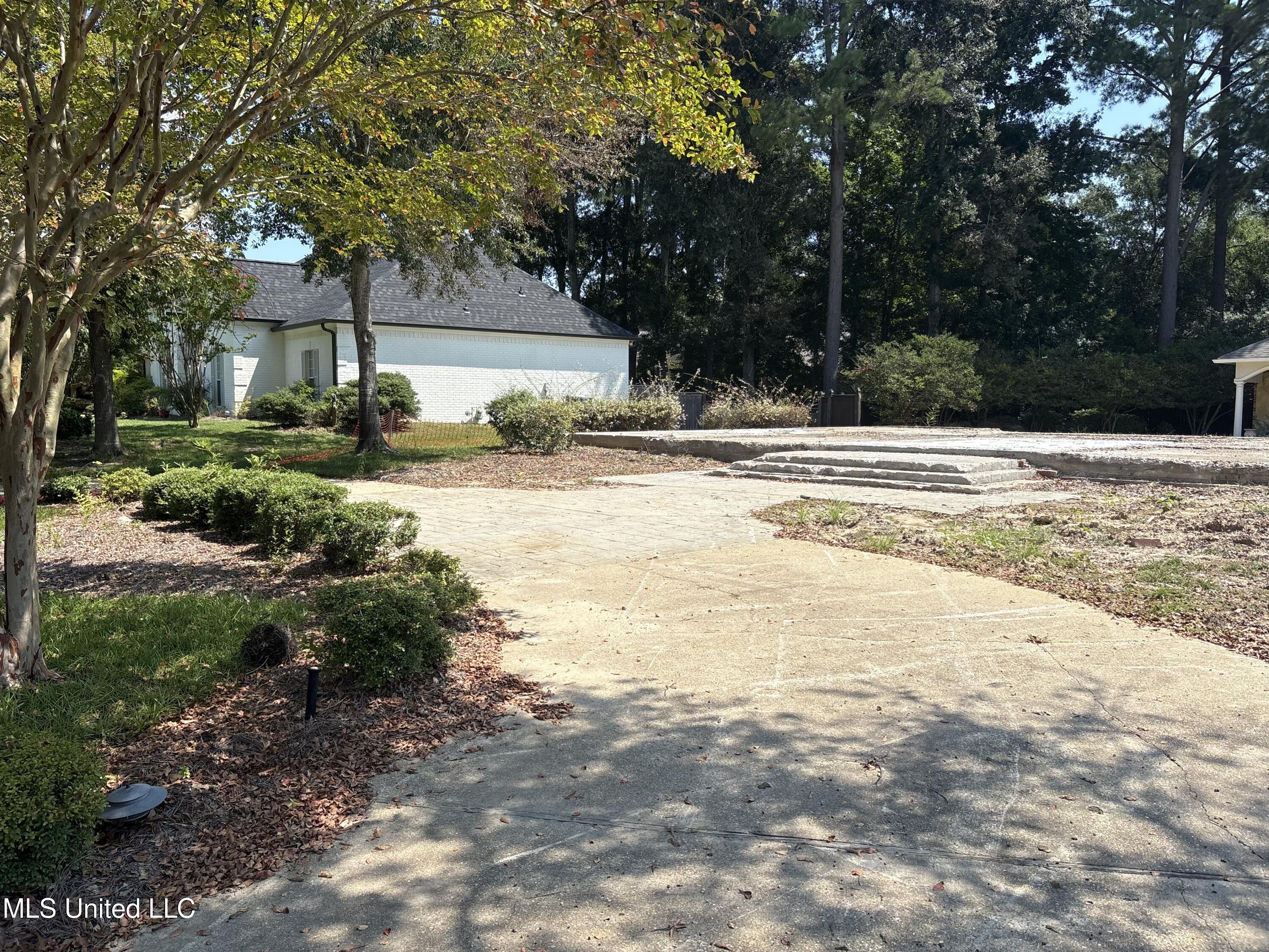 202 Keystone Place Property Photo 3