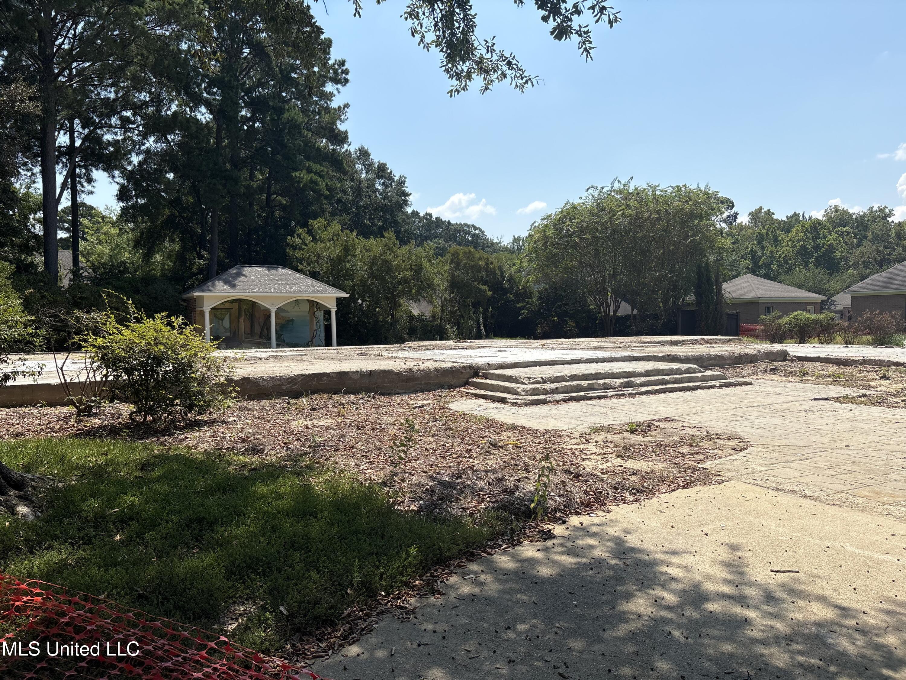 202 Keystone Place Property Photo 4