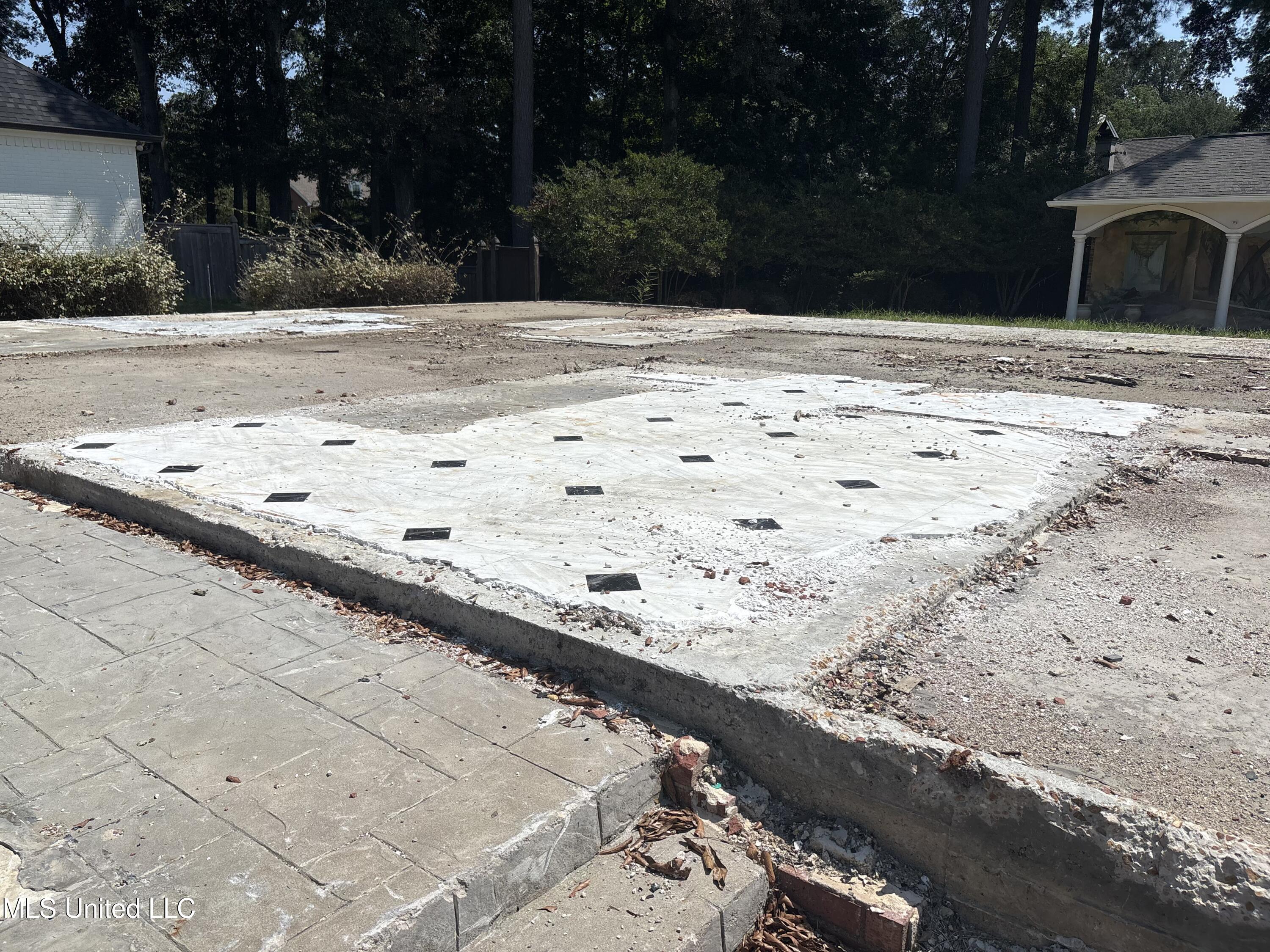 202 Keystone Place Property Photo 5