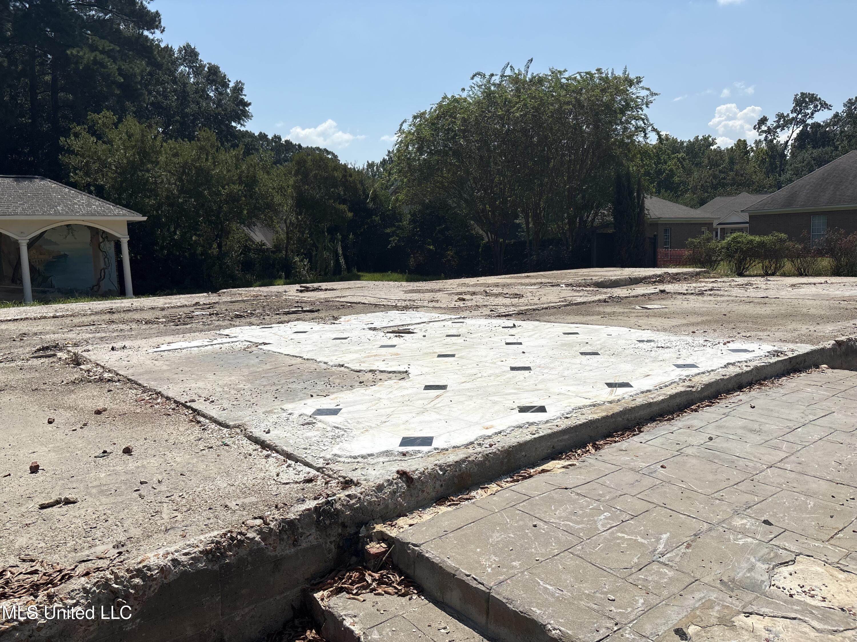 202 Keystone Place Property Photo 6